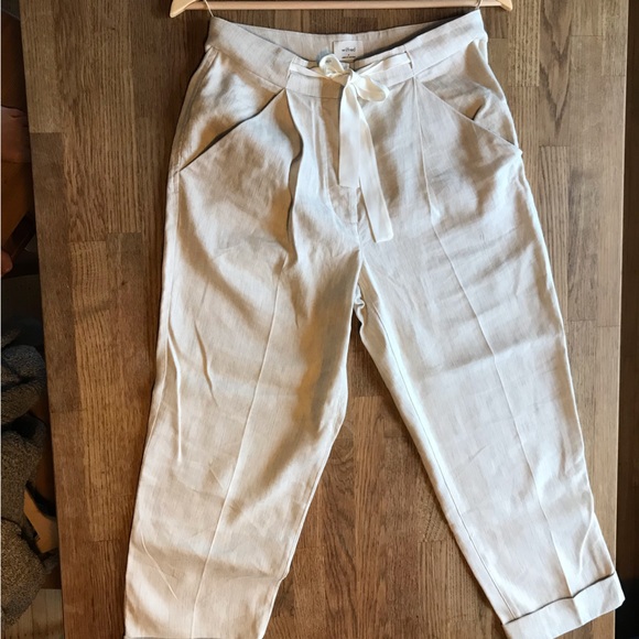Wilfred Allant Pants - Picture 7 of 14
